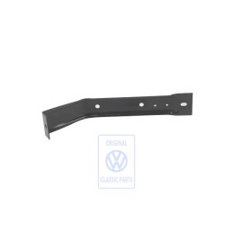 Γνήσιο VW Στήριγμα Για Δοχείο Υγρού - 281955459C