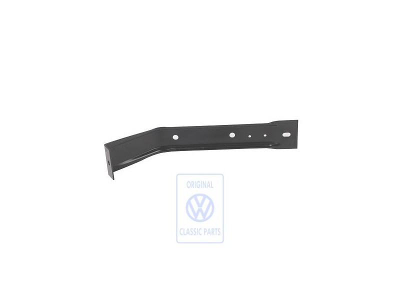 Γνήσιο VW Στήριγμα Για Δοχείο Υγρού - 281955459C