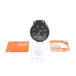Γνήσιο VW Ταχογράφος - 281957039B