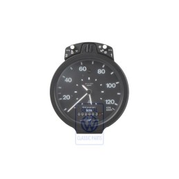 Γνήσιο VW Ταχογράφος - 281957039E