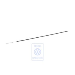 Γνήσιο VW Ντίζα Κλαπέτου Φραγής - 282265453C
