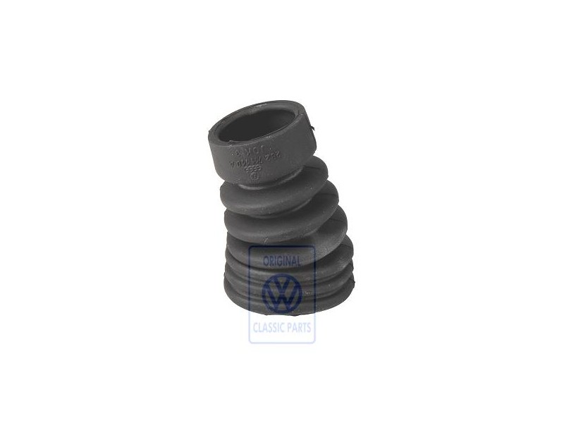 Γνήσιο VW Φούσκα - 282711110A