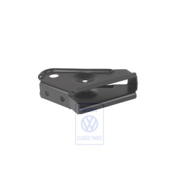 Γνήσιο VW Βάση Έδρασης Μοχλού Χειρόφρενου - 282801234A