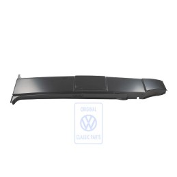 Γνήσιο VW Κολόνα B Εξωτερικά - 282809253A