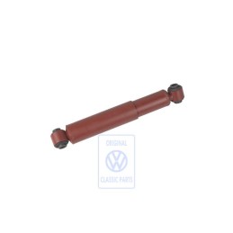 Γνήσιο VW Αμορτισέρ - 283513031