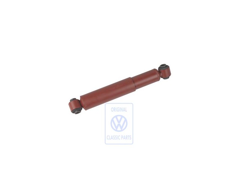Γνήσιο VW Αμορτισέρ - 283513031