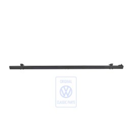 Γνήσιο VW Πλαίσιο Για Δοκούς Δαπέδου - 283801399D