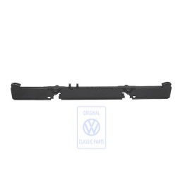 Γνήσιο VW Εγκάρσιος Φορέας - 283803181H
