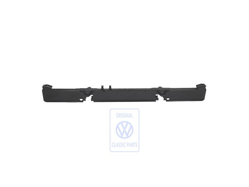 Γνήσιο VW Εγκάρσιος Φορέας - 283803181H