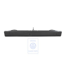 Γνήσιο VW Φορέας Ποδιάς - 283803691A