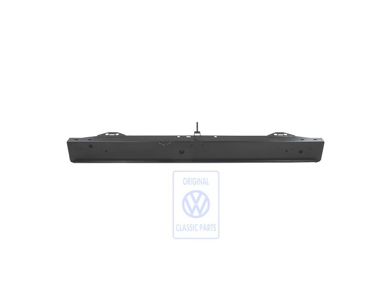 Γνήσιο VW Φορέας Ποδιάς - 283803691A