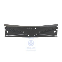 Γνήσιο VW Ενίσχυση - 283803739C
