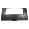 Γνήσιο VW Πίσω Τοίχωμα-Εξωτερική Λαμαρίν - 283805425A