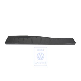 Γνήσιο VW Πίσω Τοίχωμα - 283805485B