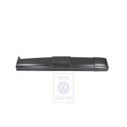 Γνήσιο VW Κολόνα C Εξωτερικά - 283809302