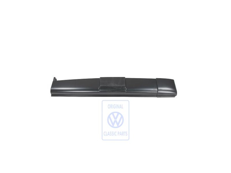 Γνήσιο VW Κολόνα C Εξωτερικά - 283809302