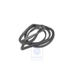 Γνήσιο VW Στεγανοποίηση - 283841818A