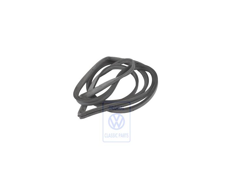 Γνήσιο VW Στεγανοποίηση - 283841818A