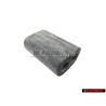 Γνήσιο VW Ελαστικός Σωλήνας Προστασίας - 861201245A