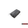 Γνήσιο VW Ελαστικός Σωλήνας Προστασίας - 861201245A