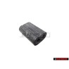 Γνήσιο VW Ελαστικός Σωλήνας Προστασίας - 861201245A