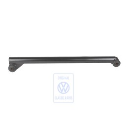 Γνήσιο VW Στήριγμα - 291407057