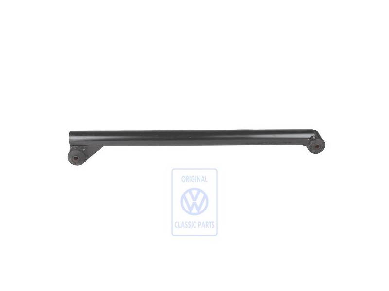 Γνήσιο VW Στήριγμα - 291407057