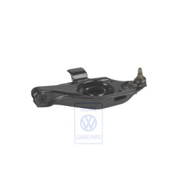 Γνήσιο VW Εγκάρσιο Ψαλίδι, Κομπλέ - 291407151D