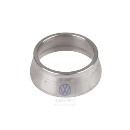 Γνήσιο VW Δακτύλιος Απόστασης - 291407295