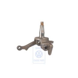 Γνήσιο VW Ακραξόνιο - 291407311A