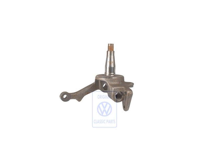 Γνήσιο VW Ακραξόνιο - 291407311A