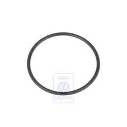 Γνήσιο VW Στεγανοποιητικός Δακτύλιος Ο - 291407627A