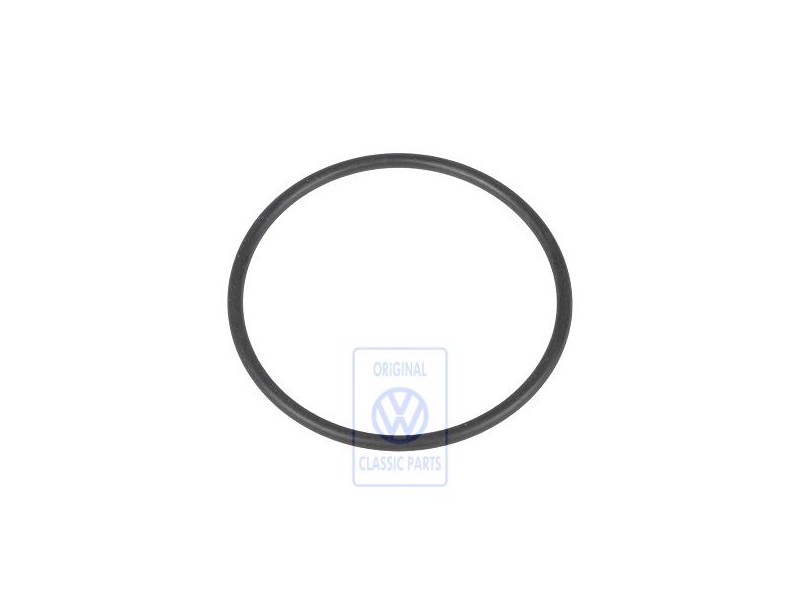 Γνήσιο VW Στεγανοποιητικός Δακτύλιος Ο - 291407627A
