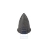 Γνήσιο VW Αποστάτης Τέρματος - 291411111B