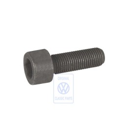 Γνήσιο VW Βίδα Κυλίνδρου - 291501229