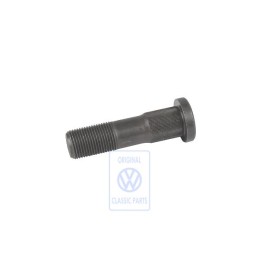 Γνήσιο VW Πείροι Στερέωσης Τροχών - 291501627C