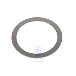Γνήσιο VW Ρυθμιστική Ροδέλα - 291525291G