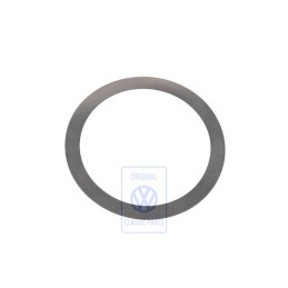 Γνήσιο VW Ρυθμιστική Ροδέλα - 291525291H