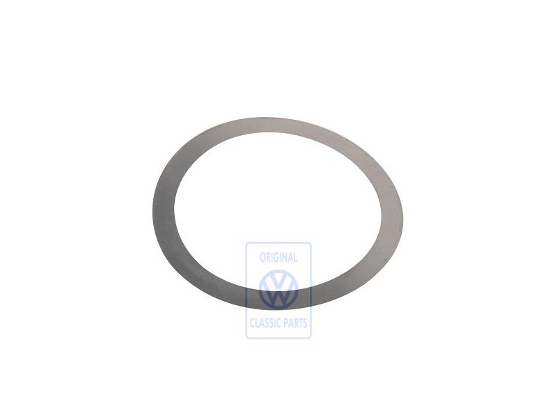 Γνήσιο VW Ροδέλα Συναρμογής - 291525292E