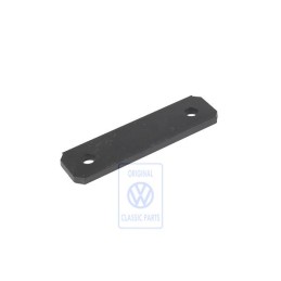 Γνήσιο VW Έλασμα - 291599195