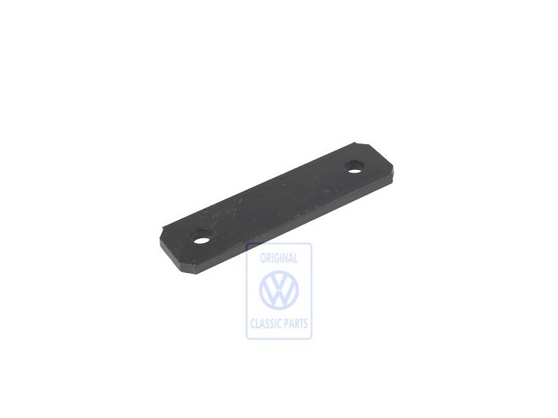 Γνήσιο VW Έλασμα - 291599195