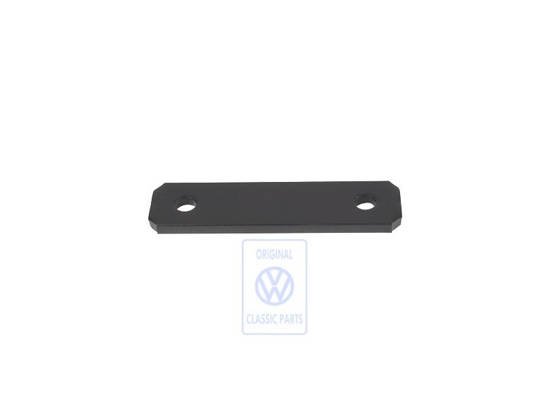 Γνήσιο VW Έλασμα - 291599195A