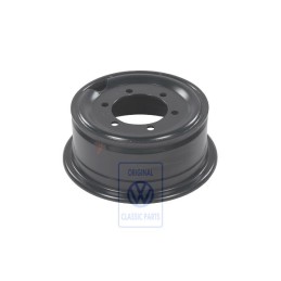 Γνήσιο VW Σιδερένια Ζάντα - 291601027K