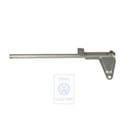 Γνήσιο VW Μοχλός Αλλαγής Ταχυτήτων - 291711812