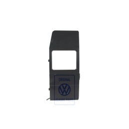 Γνήσιο VW Ψηλή Δίφυλλη Πόρτα Με Υποδοχή Παραθύρου - 291827101M
