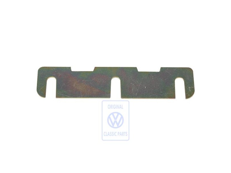 Γνήσιο VW Αποστάτης - 291827533