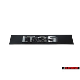 Γνήσιο VW LT 35 Εμπρόσθιο Σήμα Έμβλημα Μάσκας - 291853687S