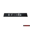 Γνήσιο VW LT 35 Εμπρόσθιο Σήμα Έμβλημα Μάσκας - 291853687S