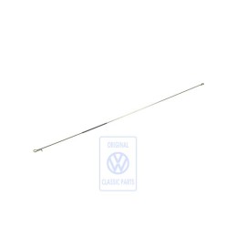 Γνήσιο VW Ράβδος Έλξης - 293711475C