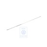 Γνήσιο VW Ράβδος Έλξης - 293711475C